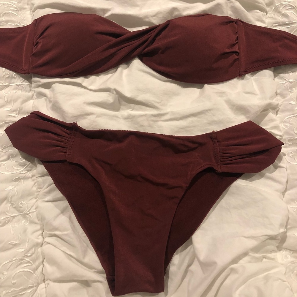 Bikini